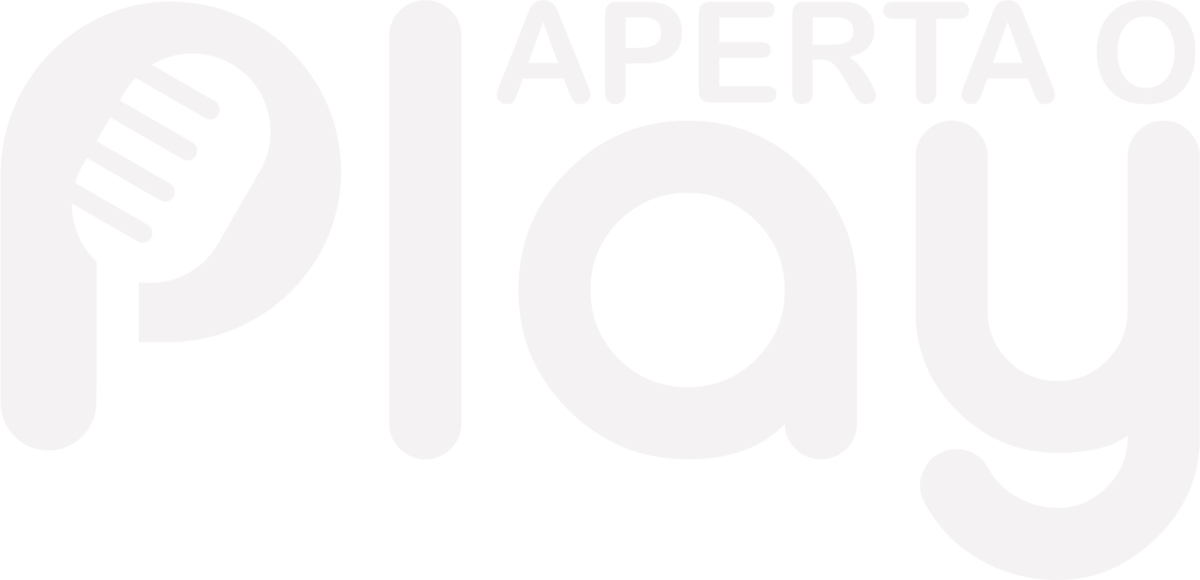 Aperta o Play
