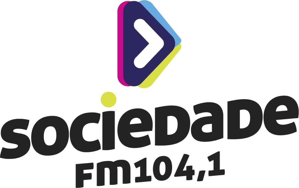 Rádio Sociedade FM 104,1